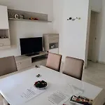 La Casa Dei Nonni