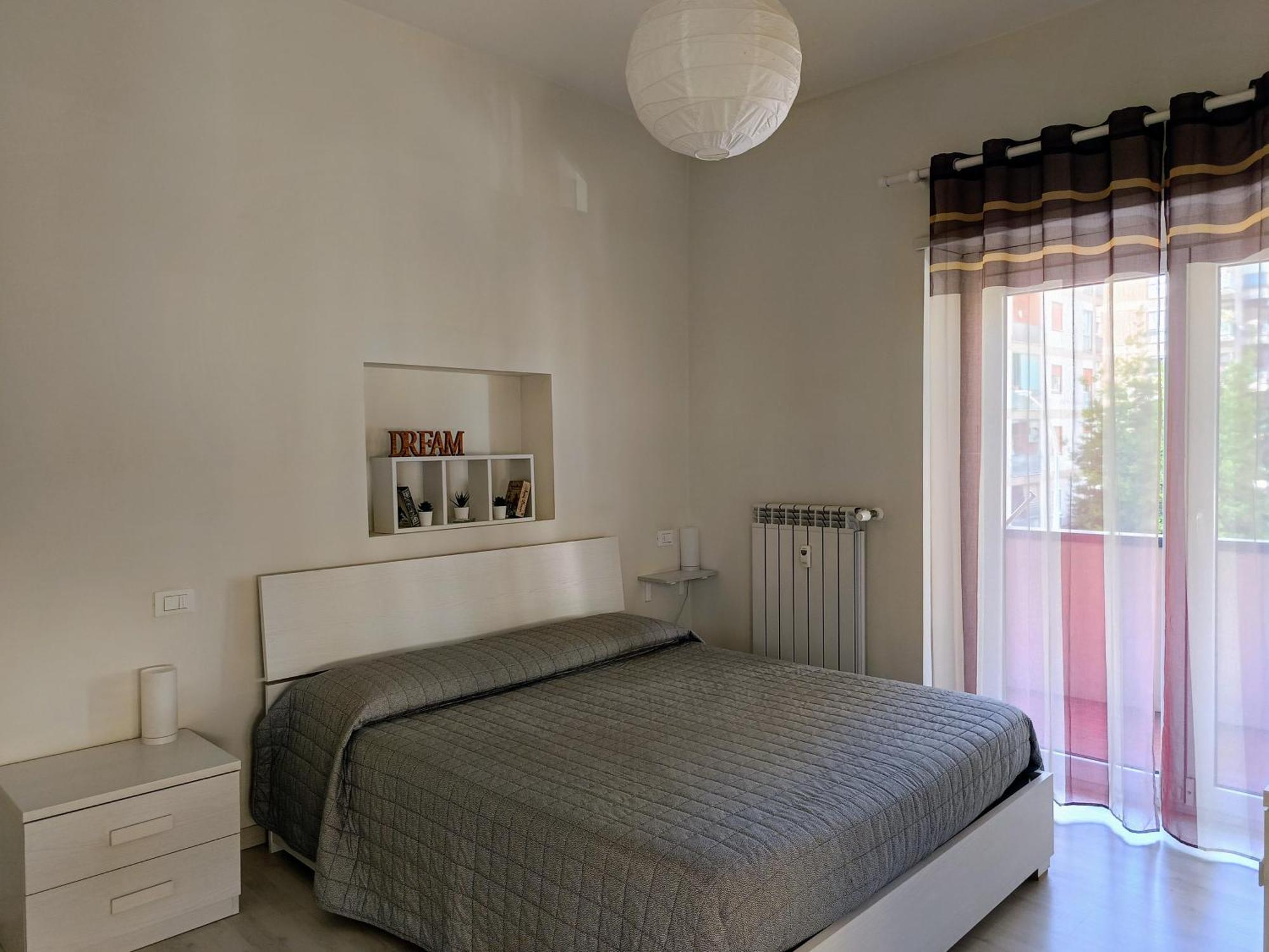 La Casa Dei Nonni Appartamento *
